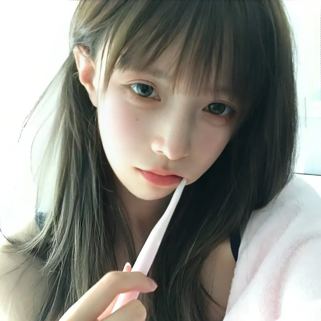 红色小提琴