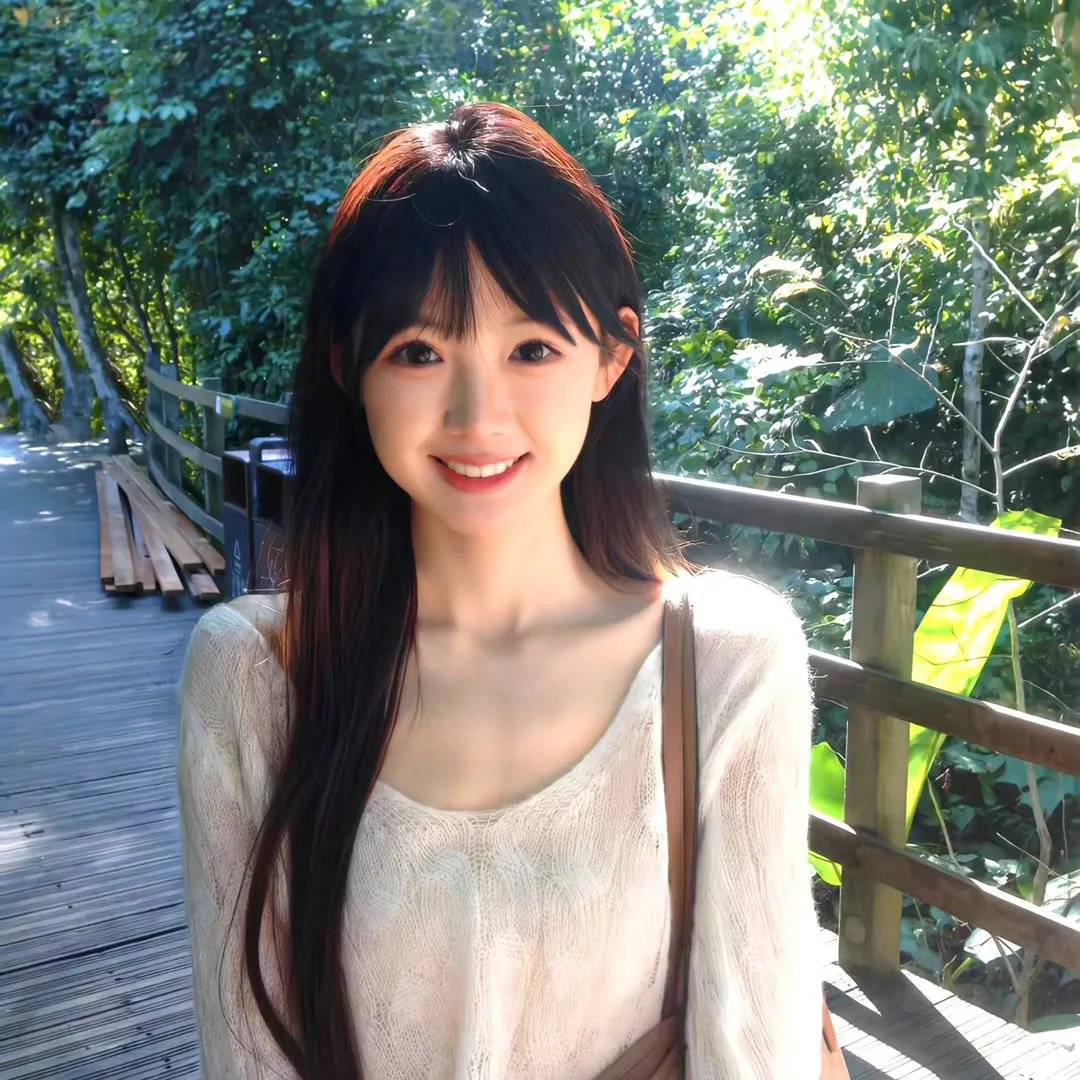 不归的使者