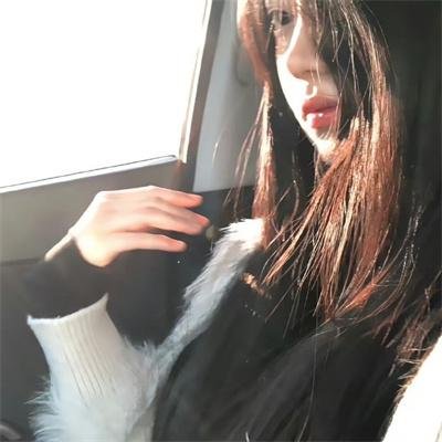 热血冰球梦