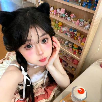 请认真面对这工作