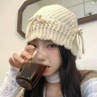 模犯生