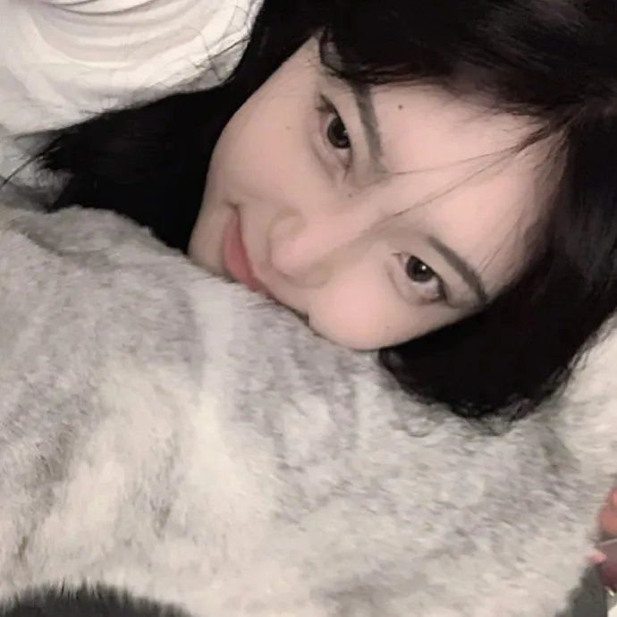 简·爱