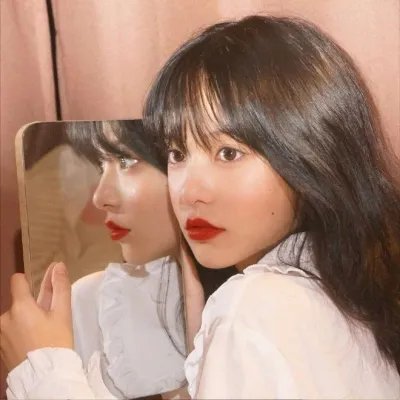 征婚启事