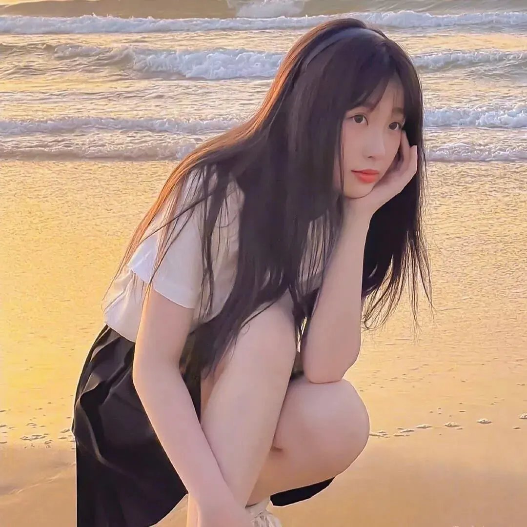 阿水