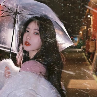 特工妈咪