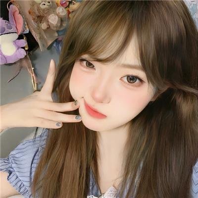 死去的东西