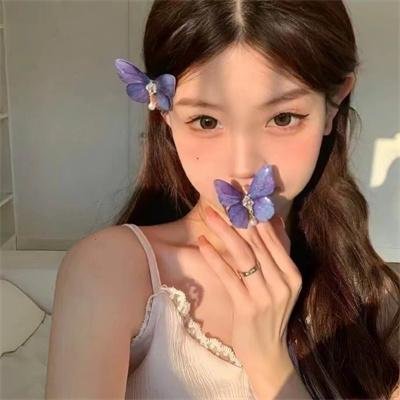 深宫春梦
