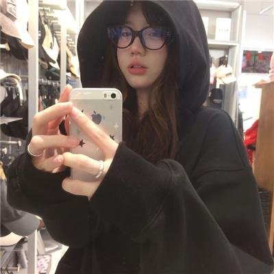 死亡标的