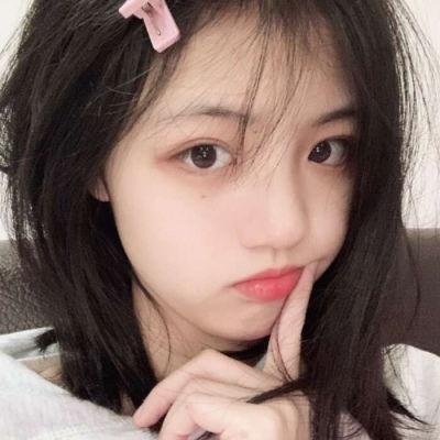 辩护