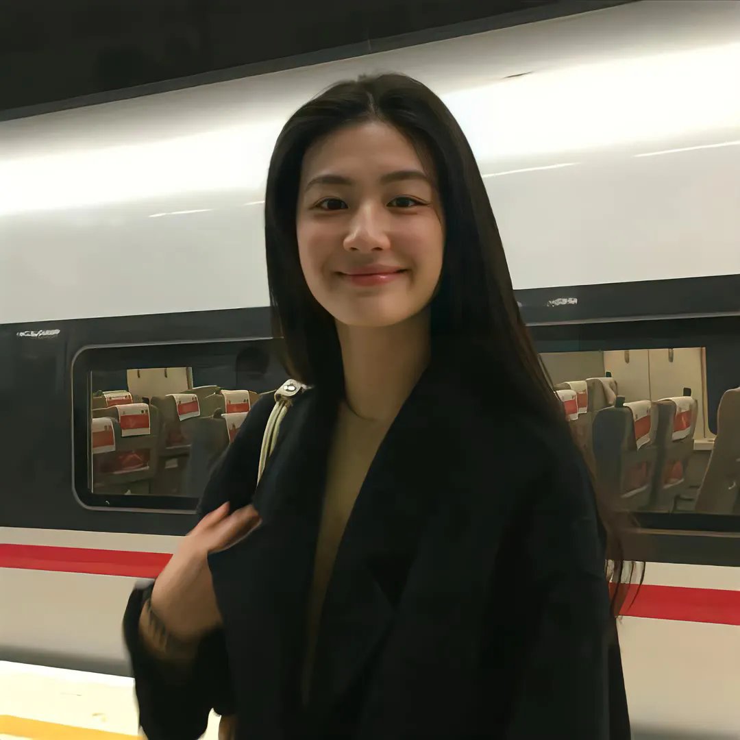 丫鬟大联盟