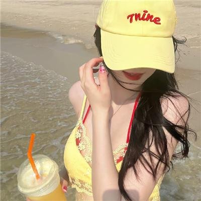 黄先生的秘密