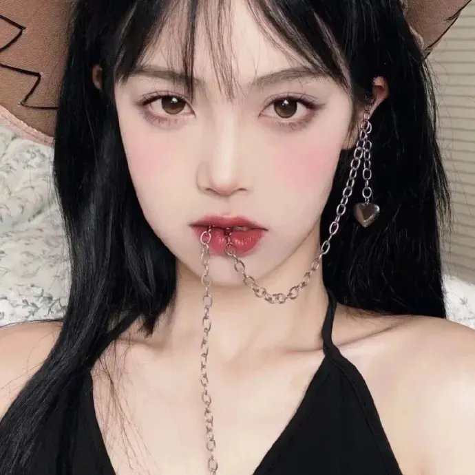 青春逍遥游
