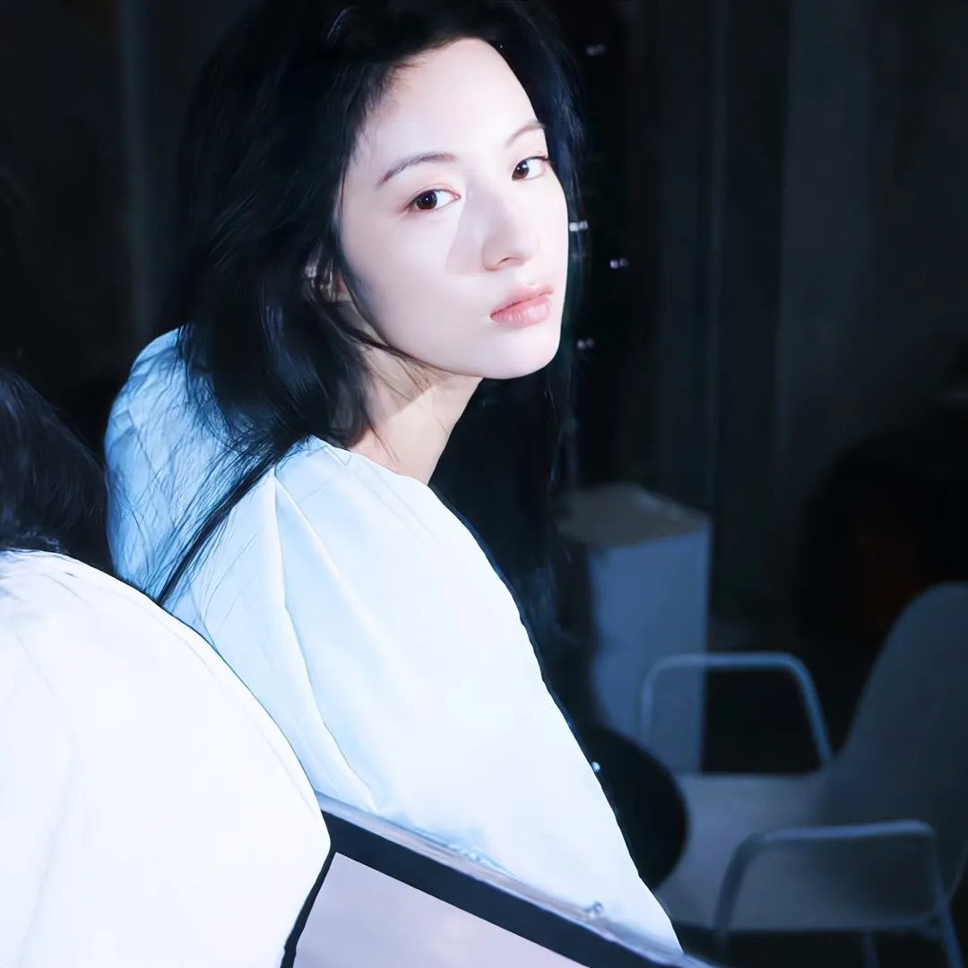 贱精姐弟 第二季