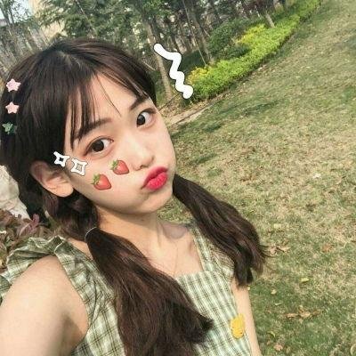 阿尼娜