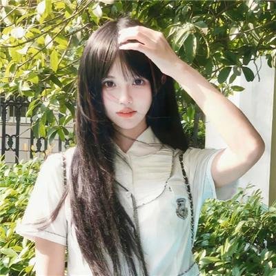 旧金山风物记