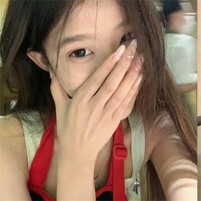 春日小恋曲