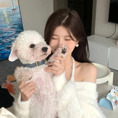 摧花手