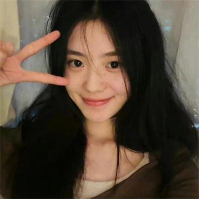 星球上的麻雀