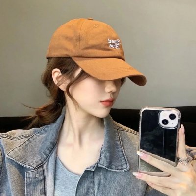 这些女人们