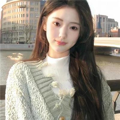 偷窥至亲