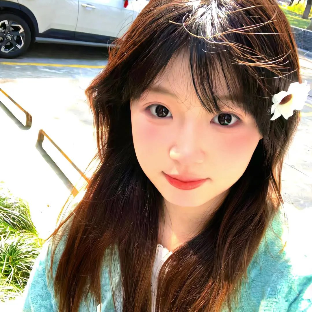 龙套王