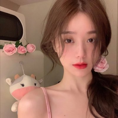 孝女沈清