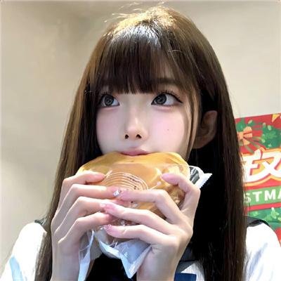 骷髅舞