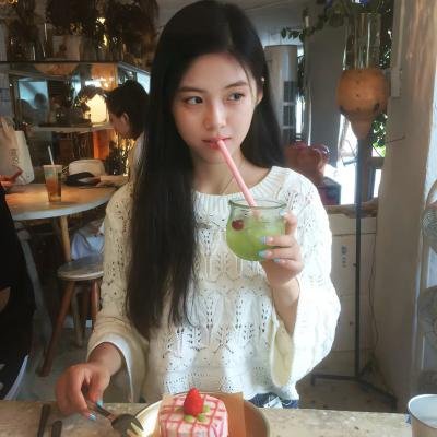 白目怪谈