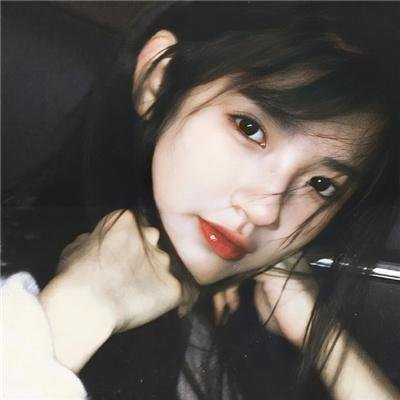 最后一枪
